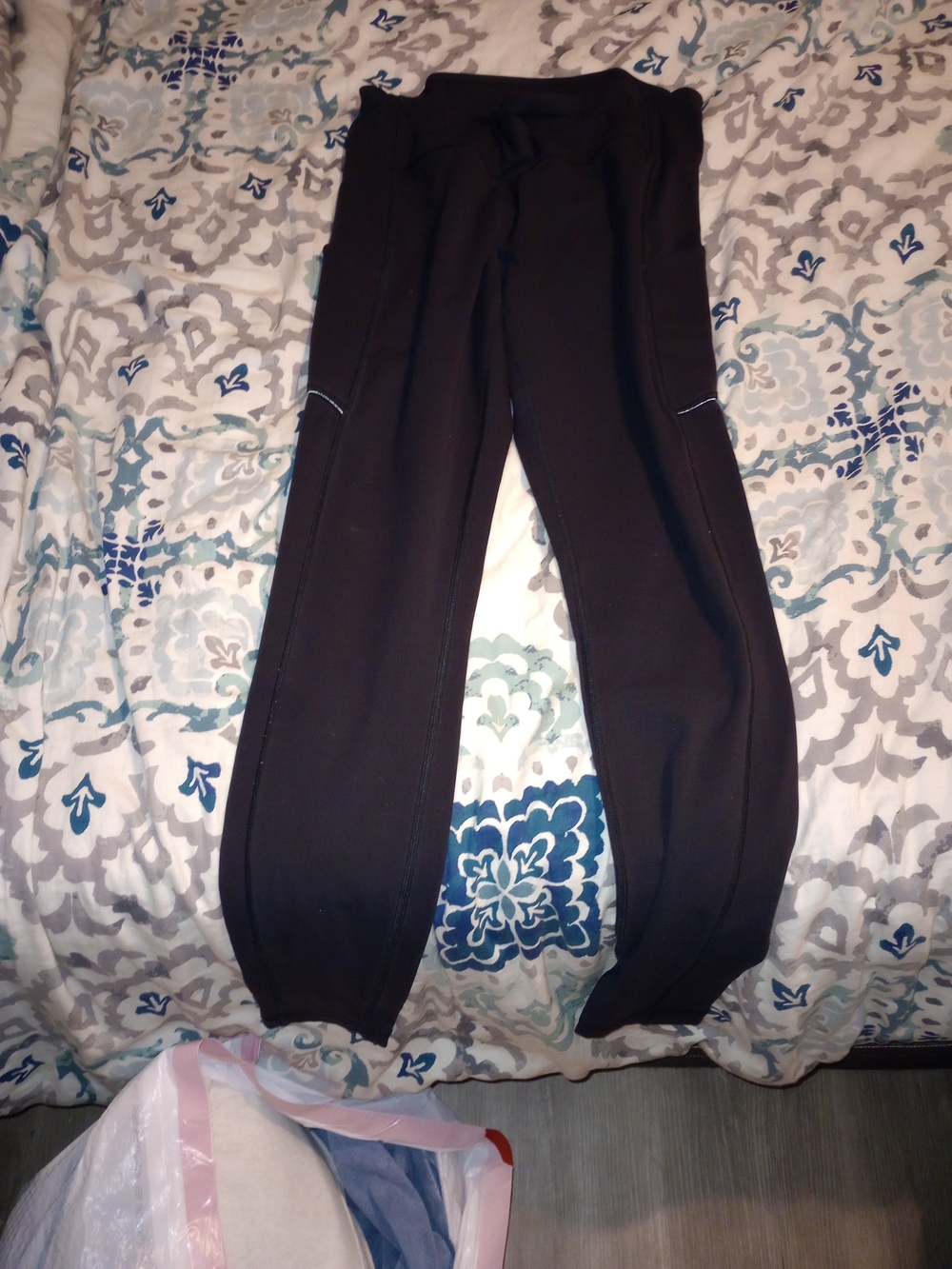 Women's Lululemon Leggings